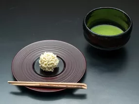 호구 1