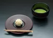 弧玖 1