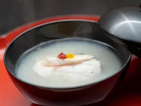 弧玖 6